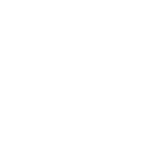 Kronon Logo