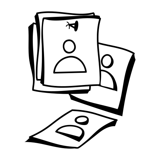 Kronon Logo